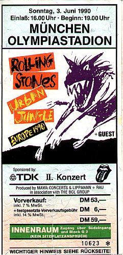 RollingStones1990-06-03OlympiastadionMunichGermany (1).jpg